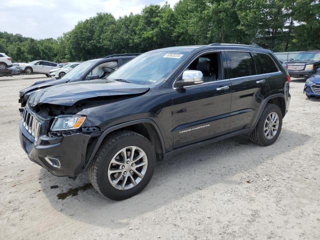 jeep grand cher 2015 1c4rjfbg7fc855450