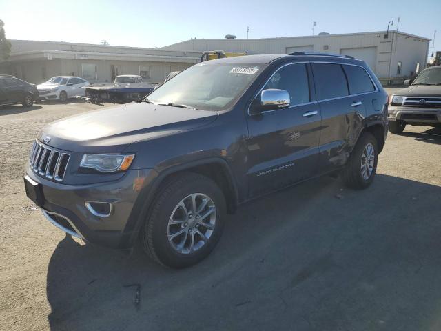 jeep grand cher 2015 1c4rjfbg7fc875469