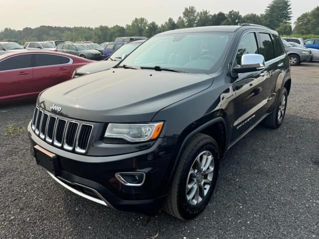 jeep grand cher 2016 1c4rjfbg7gc316523