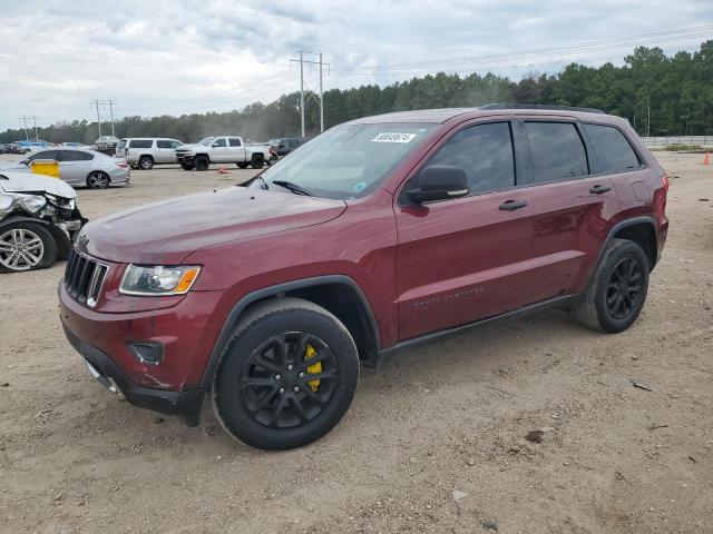 jeep grand cher 2016 1c4rjfbg7gc357900