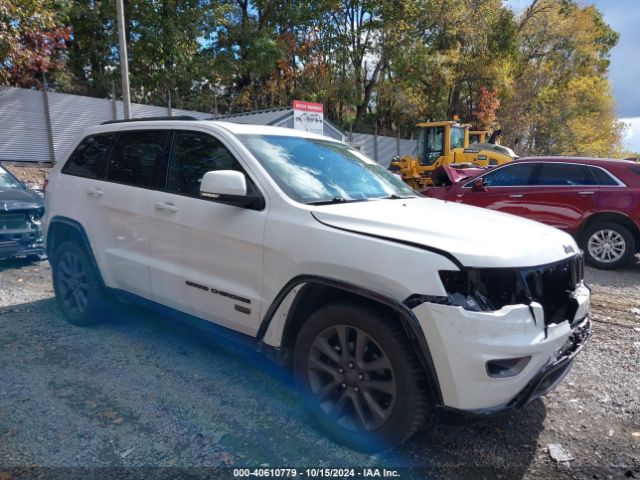 jeep grand cherokee 2016 1c4rjfbg7gc372235