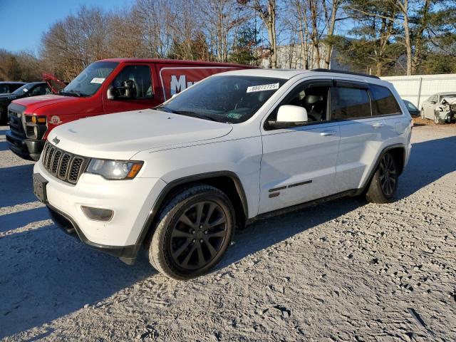 jeep grand cher 2016 1c4rjfbg7gc379234