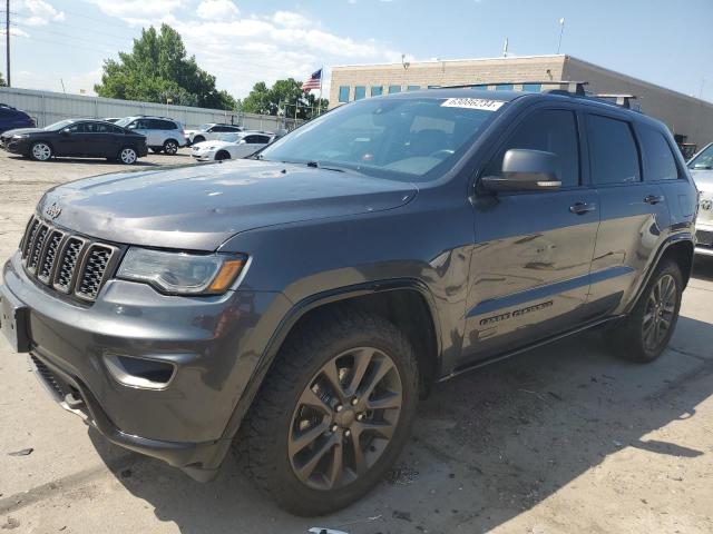 jeep grand cher 2016 1c4rjfbg7gc418050