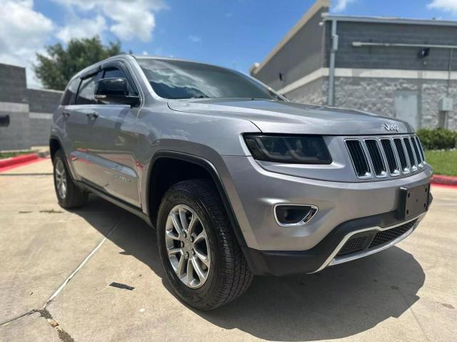 jeep grand cher 2016 1c4rjfbg7gc433969