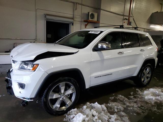 jeep grand cher 2016 1c4rjfbg7gc443899