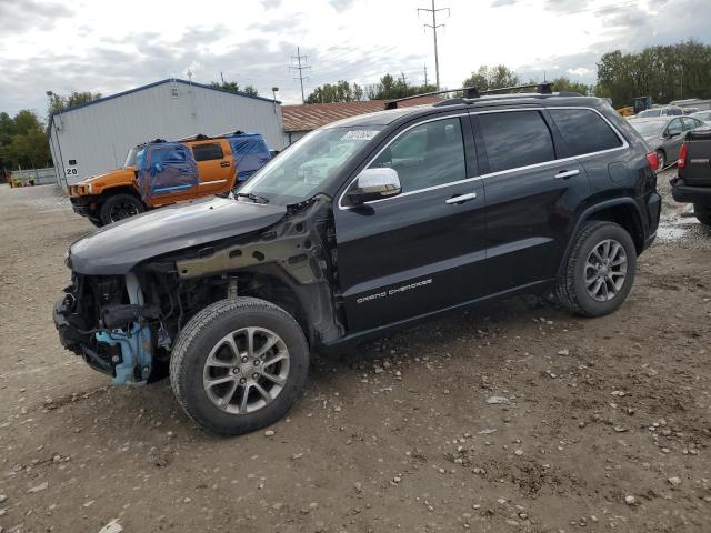 jeep grand cher 2016 1c4rjfbg7gc498692