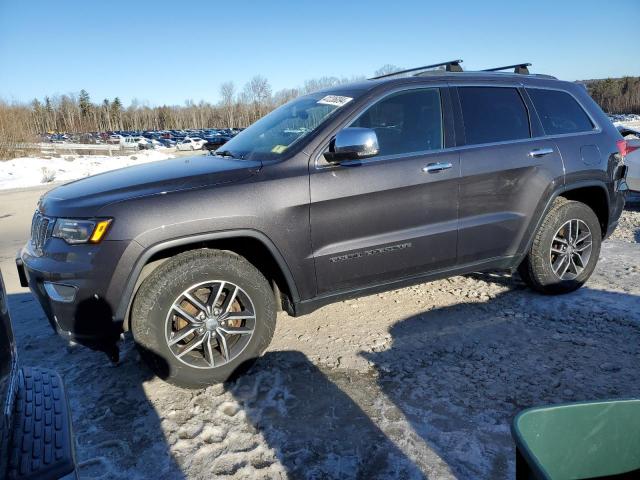 jeep grand cherokee 2017 1c4rjfbg7hc739264