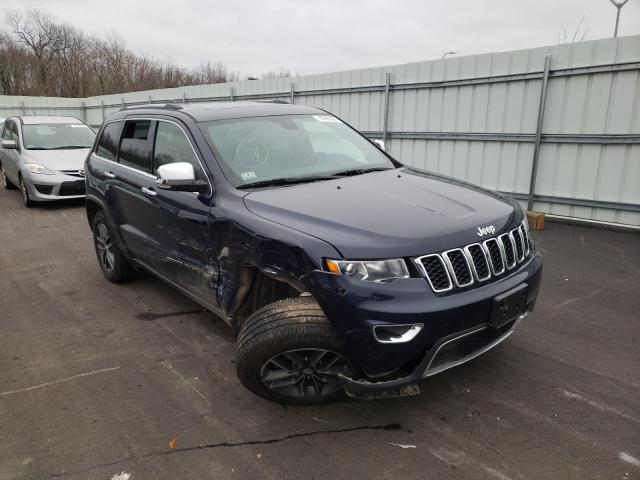 jeep grand cher 2017 1c4rjfbg7hc782017