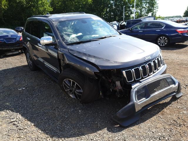 jeep  2017 1c4rjfbg7hc852289