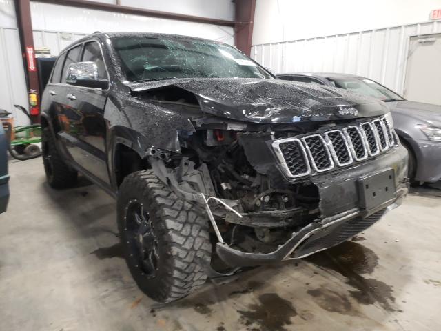 jeep  2017 1c4rjfbg7hc861168