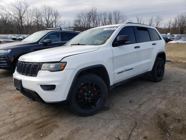 jeep grand cherokee 2017 1c4rjfbg7hc866239