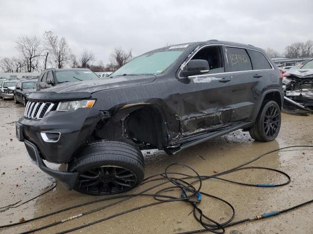 jeep grand cherokee 2017 1c4rjfbg7hc923202