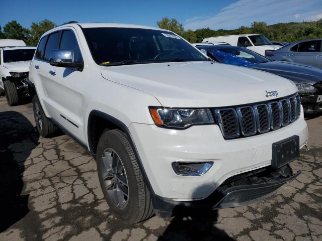 jeep grand cher 2018 1c4rjfbg7jc200102