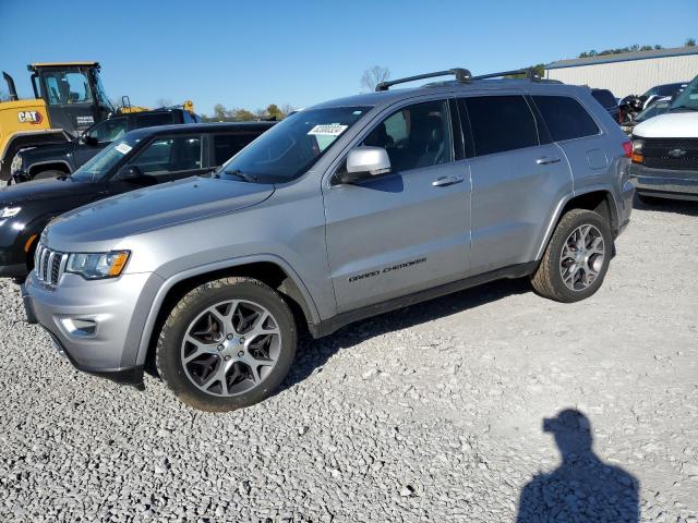 jeep grand cher 2018 1c4rjfbg7jc347035