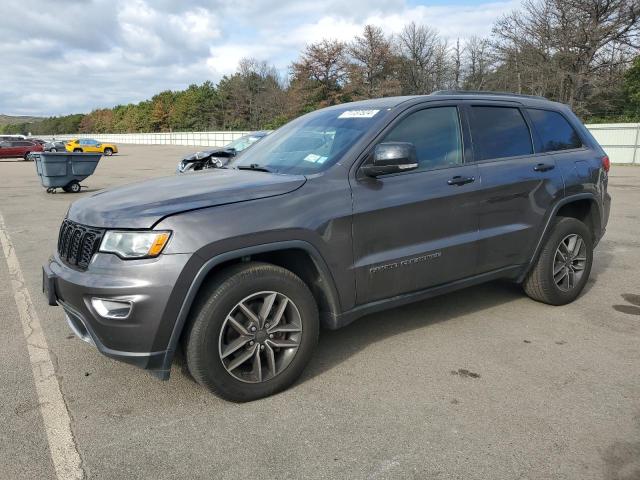 jeep grand cher 2019 1c4rjfbg7kc570158