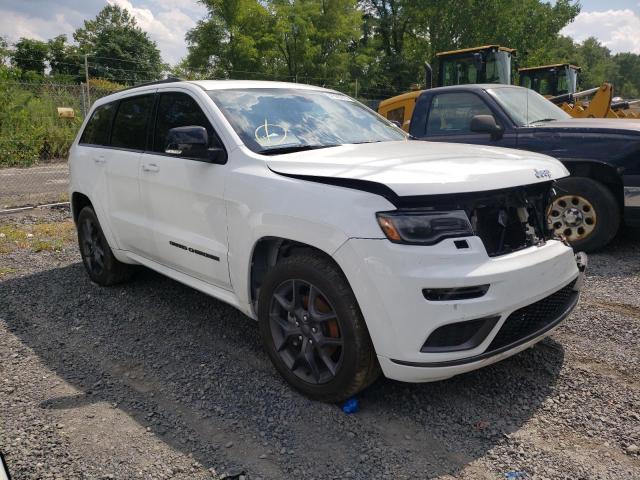 jeep grand cher 2019 1c4rjfbg7kc629144