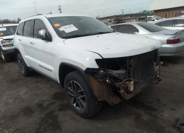 jeep grand cherokee 2019 1c4rjfbg7kc719135