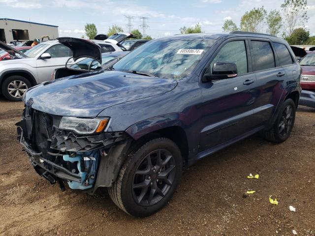 jeep grand cher 2019 1c4rjfbg7kc737151