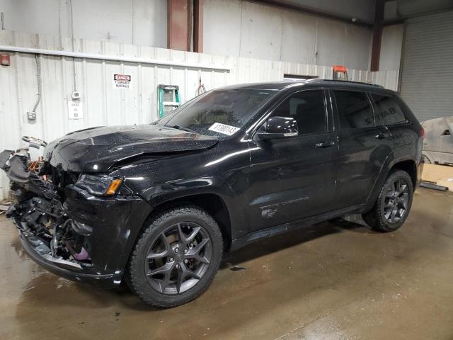 jeep grand cher 2019 1c4rjfbg7kc786320