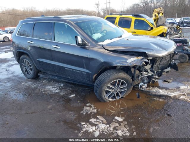 jeep grand cherokee 2020 1c4rjfbg7lc112024