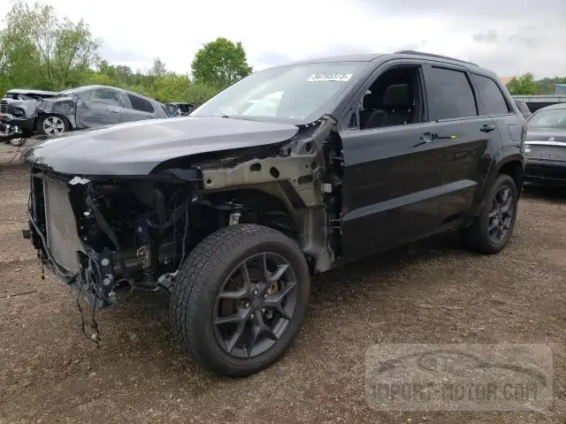 jeep cherokee 2020 1c4rjfbg7lc125792