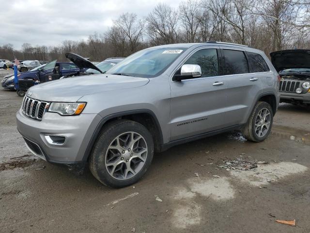 jeep grand cher 2020 1c4rjfbg7lc177004