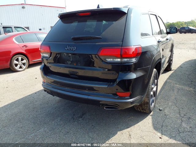 jeep grand cherokee 2020 1c4rjfbg7lc267771