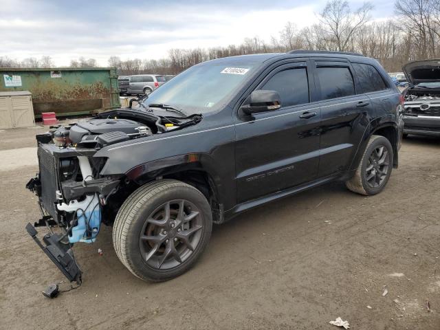 jeep grand cherokee 2020 1c4rjfbg7lc304141