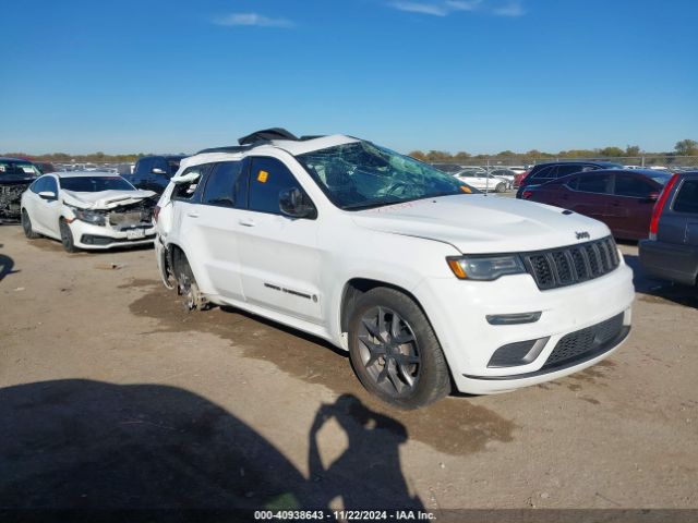 jeep grand cherokee 2020 1c4rjfbg7lc322932