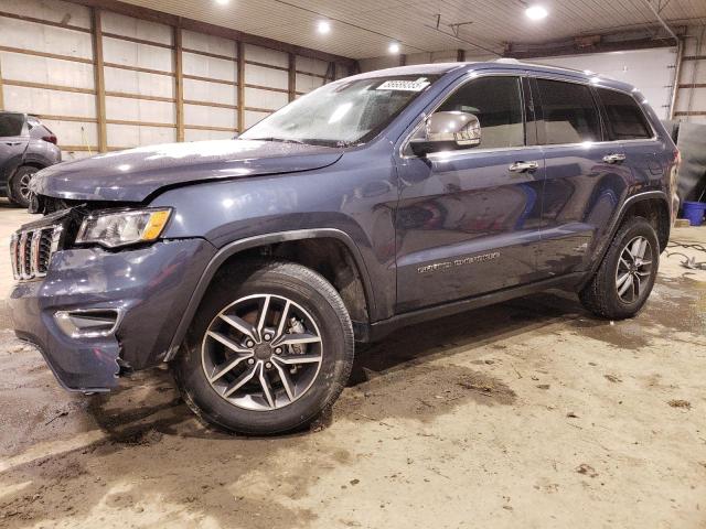 jeep grand cher 2020 1c4rjfbg7lc332179