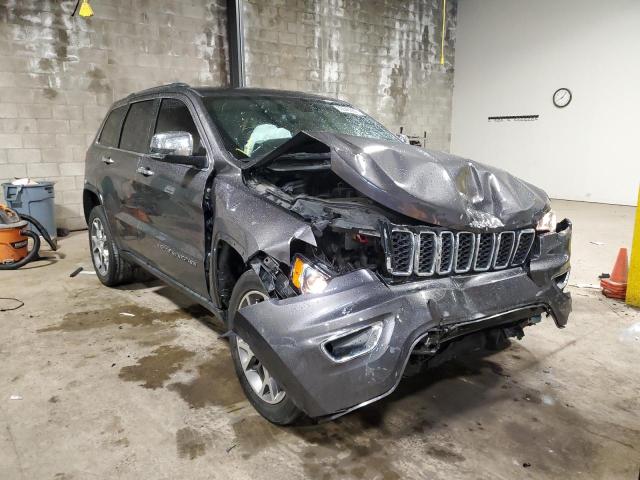 jeep grand cherokee 2020 1c4rjfbg7lc350794