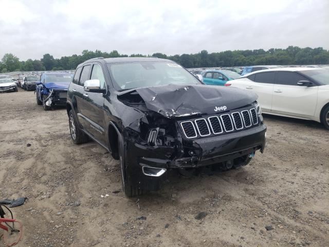 jeep grand cher 2020 1c4rjfbg7lc360841