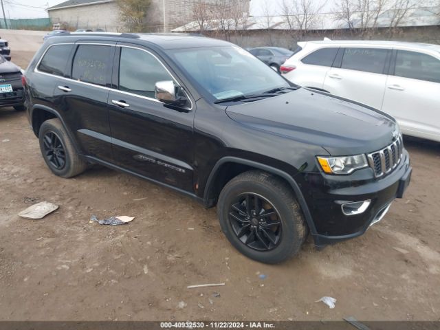 jeep grand cherokee 2020 1c4rjfbg7lc417362