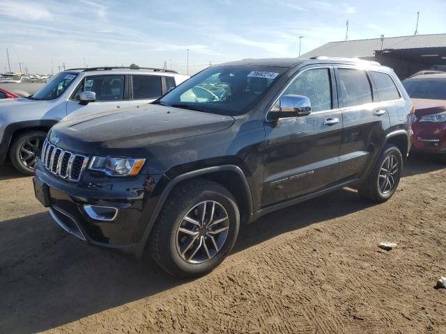 jeep grand cher 2020 1c4rjfbg7lc444223