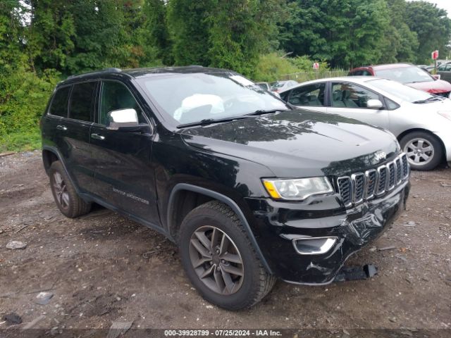 jeep grand cherokee 2021 1c4rjfbg7mc504146