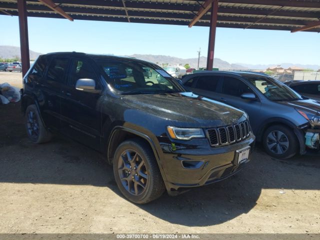 jeep grand cherokee 2021 1c4rjfbg7mc703875