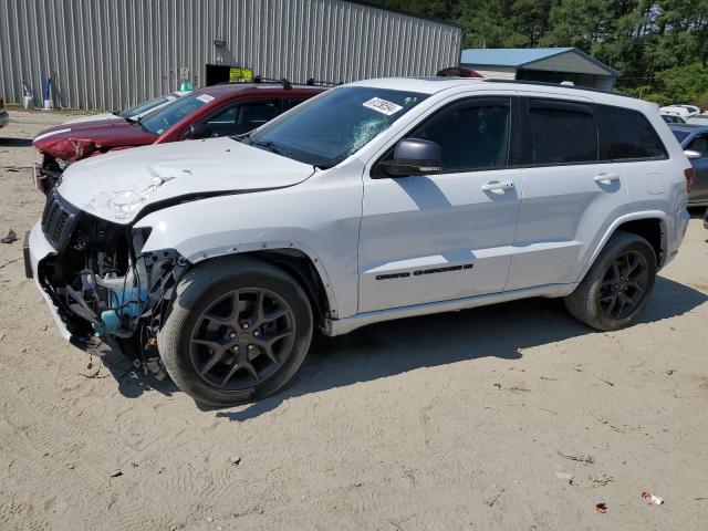 jeep grand cherokee 2021 1c4rjfbg7mc729652