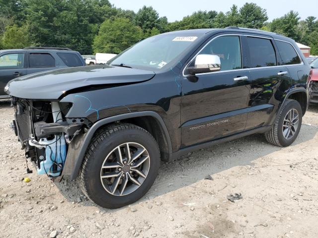 jeep grand cherokee 2021 1c4rjfbg7mc771500