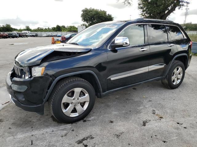 jeep grand cherokee 2012 1c4rjfbg8cc189114