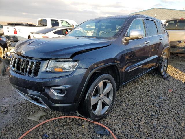 jeep grand cher 2014 1c4rjfbg8ec121303