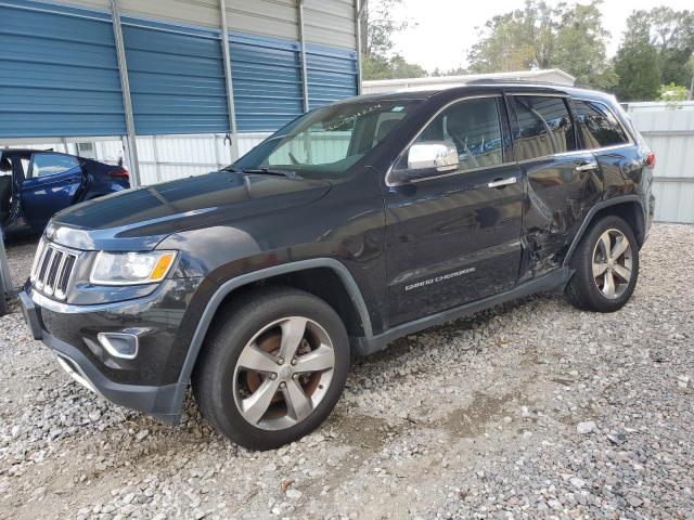 jeep grand cher 2014 1c4rjfbg8ec156519