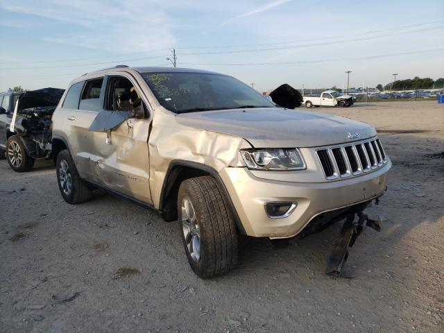 jeep grand cher 2014 1c4rjfbg8ec238461