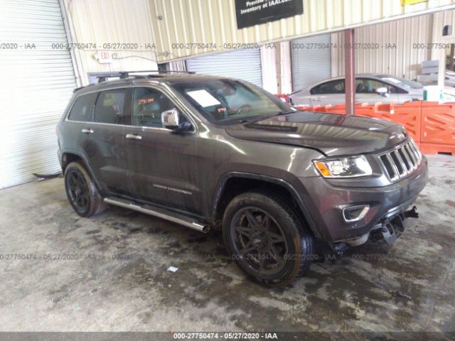 jeep grand cherokee 2014 1c4rjfbg8ec309481