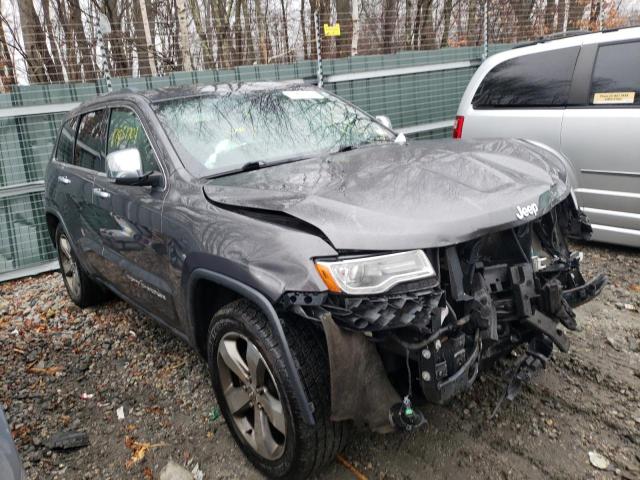 jeep grand cher 2014 1c4rjfbg8ec319735