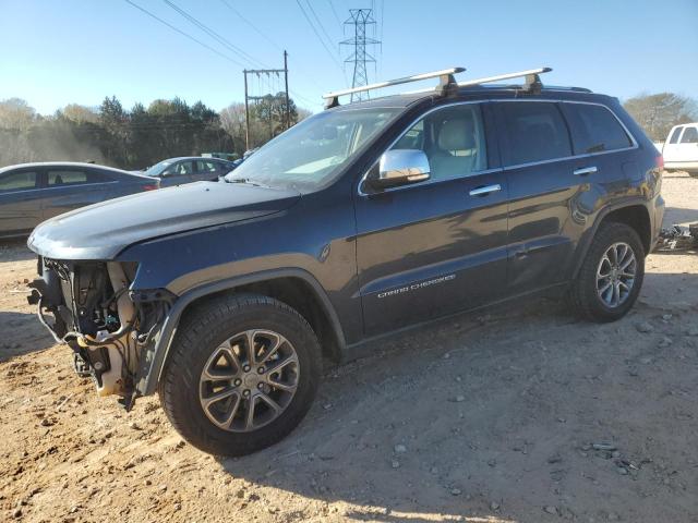 jeep grand cher 2014 1c4rjfbg8ec320772