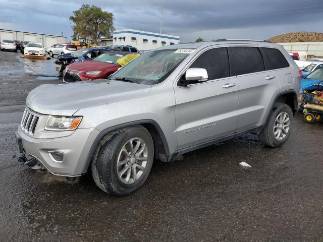 jeep grand cher 2014 1c4rjfbg8ec377019