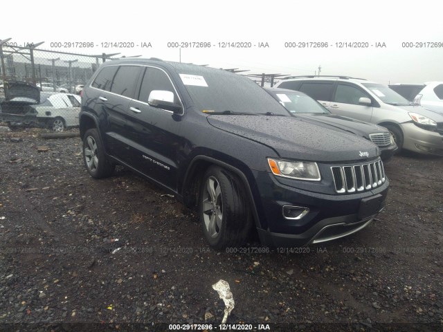 jeep grand cherokee 2014 1c4rjfbg8ec386089