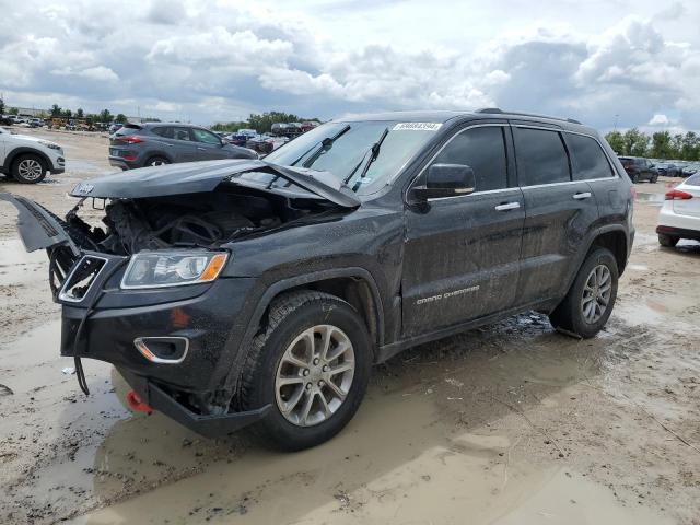 jeep grand cher 2014 1c4rjfbg8ec407359