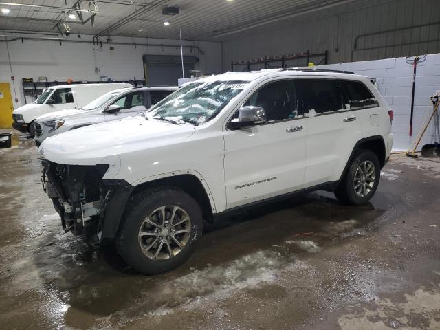 jeep grand cher 2014 1c4rjfbg8ec408172