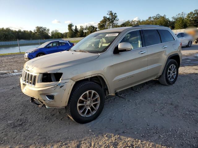 jeep grand cher 2014 1c4rjfbg8ec463074